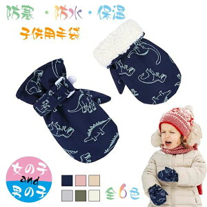 yzXL[O[u LbY q  g    XL[ Xm[ O[u xr[ ~g ~ h h h ۉ ϖՐ ~ ʉ ʊw ] V AE?