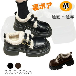 yzV[Y C H~ Xb| fB[X  y h   Xj[J[ {AV[Y  xg N [g XG[h ~p ʋΒʊw lC ϋv ?