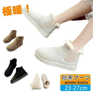 yz[gu[c fB[X Xm[u[c V[gu[c hu[c ~pu[c EC^[u[c gbLOV[Y  N C ȌC H~ hC ɒg ?