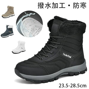 yzXm[V[Y Y fB[X Xm[u[c lC N {A ~ AEghA g gbLOV[Y EC^[u[c 傫TCY Xmg {A nCL?
