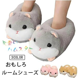 yz[V[Y nX^[ Xbp ƕt  ӂӂ t@[ Xbp u[c^  Aj} 킢  [u[c ~  h ۉ 