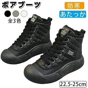 yzLeBO {Au[c g ~  V[gu[c {A  l h g N {A u[c  Xm[u[c fB[X ~C kC Ȃ