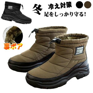 yz~p Xm[u[c Y {At  nCLOu[c oRCCᓹ TCY ΍ nCJbg [gu[c hC r ₷ Ռz EH[LO 