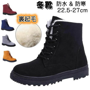 yzXm[u[c fB[X hhXm[V[Y EB^[u[c g NьyʃV[gu[c h h hu[c ےg ~C hV[YȌC C pu[c ?