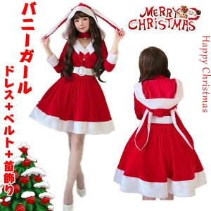 yzT^RXv fB[X oj[K[  T^N[X ETM ̎t RX`[ ZNV[ Zbg s[Xv[g  RXvoj[K[