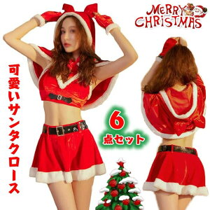 yzNX}X RXv T^ ZNV[ ߑ fB[XT^RX`[ T^RX T^K[ 㒅 XJ[g }grJo[TobN xg NX}X  p[?