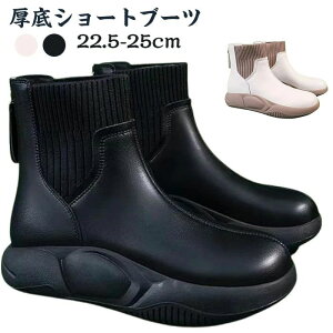 yzV[gu[c fB[X Wbv V[gu[c gAbv4cm h `FV[u[c ANu[c JWA r ~ ₷ H~ u[c fB[X 23cm