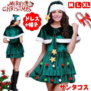 yzNX}XT^ RXv NX}Xc[  T^RX s[X fB[X RX`[ NX}Xߑ T^RXv t[h }gt nEB 2_Zbg ?