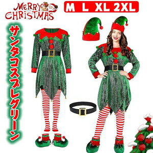 yzNX}X T^ RXv fB[X  傫TCY NX}X ߑ s[X  giJC T^RX ~   g  RX`[ Xq  ?