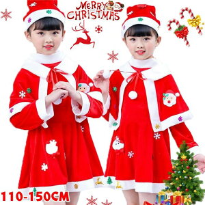 yzT^RXv 3_Zbgq NX}XT^ q̎q j̎q  RXvߑ NX}X LbY RX`[Xe[W Cxgqp T^N[X 