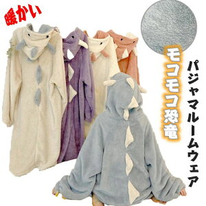 yzfB[XpW} Q [u  lp h g ɗD ̎q bRXvN} Jso [EFA ~p A̕ ӂӂpW} Q?