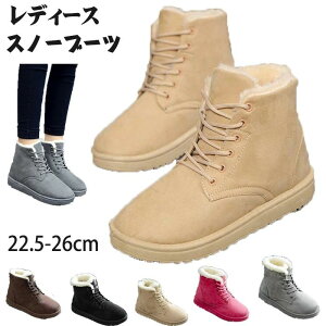 yzfB[X u[c Xm[u[c V[gu[c Xm[V[Y p̃u[c ۉg _Eu[c EC^[u[c hh hC h ~C y ~߂