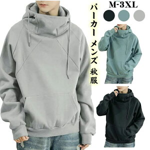 yzp[J[ Y H g[i[  t[ht vI[o[ XEFbg 傫TCY lC  n _炩G K  W[W JWA t@bV ?