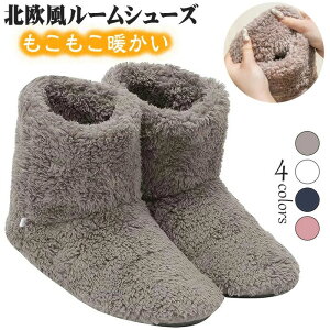 yzk[V[YY fB[X  [V[Y jptbgV[Y~p₦  _炩 [u[c ۂۂ ӂӂgG?