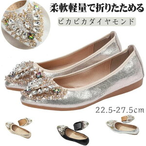 yzoGV[Y fB[X V[Y gуpvX ؂ [q[ ܂݃V[Y \tg_炩 yʗSn ₷C LL_Ch ?