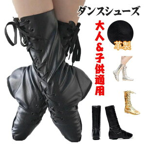 yzWY_X _XV[Y Ou[c _炩 ~ ЌY u₩ Xvbg oGV[Y[XAbv _XV[YnvC ʋC \VA TT 