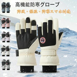 yzXL[O[u ~p hO[uAEghAO[u Y fB[X X}zΉ TCNO ^b`plΉ h~ѕt ~   g h