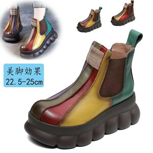 yzvC V[gu[c TChSAu[c fB[X vV[Y V[gu[c r Sn ₷ 6.5cm }`J[ vC `FV[u[c fU?