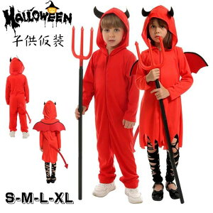 yznEB RXv q q RX`[ ϑߑ LbY̎q j̎q fr  ̎q _ RX`[ qǂ LbY T^RE  xr[ z