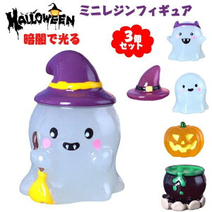 yznEBpi ~jWtBMA S[Xg K[f 3/6Zbg~j`A S[Xg u ÈłŌ S[Xg}CNhXP[vK[fjO NGCeBuJ[?