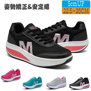 yzXj[J[ fB[X _CGbgV[Y i[XV[Y D^ pLb EH[LOV[Y X|[c ƌCŌt ₷r y ʋC EH[