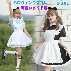 yznEBRXv Ch nEB 3_Zbg hX*Gv* e[}p[NCh l  傫TCY ubN u[ [^K[ ZNV