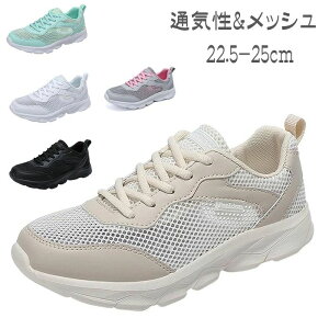 yzbVXj[J[jOV[Y^C jpXj[J[lC yʃX|[cV[Y L ʋC~߉^C W WMO g[jO EH[LO?