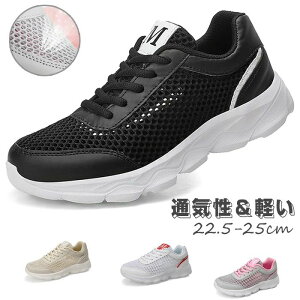 yzbV Xj[J[X|[cV[Y T}[V[Y^C ƌC yʉlC WMOV[Y Ȃg[jOV[Y JWAV[Y ₷ ʋC