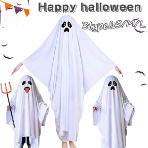 yzS[XgRX`[}g RX`[ߑ LbYlnEBq t@V[hX  j̎q ̎q Rbg S[XgP[v RX`[ LXp[ sC |?