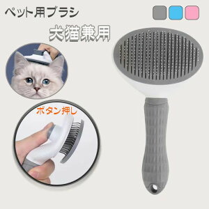 yzybgpuV uV }bT[W Lp XbJ[uVL3F ₷Obv Nی ю 킢`fUC{^ȒPя 