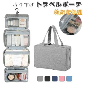 yzgx|[` ݂艺 s gx @\ O Ǌ| hs|[` PVC heʃCN|[` σ|[` Vv IV킢 ܂݉ϕi ?