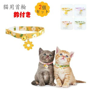 yzL q 2Zbg Lp f[W[̉ԕ t Z[teBobN lR  |GXe ߉\ y S   ^Kp L^o?