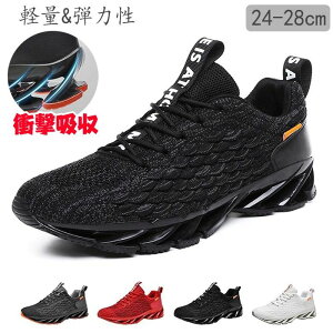 yzX|[cV[Y WMOJWAV[Y yʏՌzX|[cV[Y EH[LOʋCAEghAg[jOV[Y w wZ ^C y ɂ 