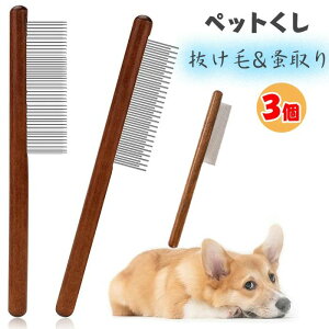 yzybg R[ 3Zbg ؐybgR[ ybg LR[ aR[ EуR[ ю euV  g}[ Lp Ódh~ g~Opi yb