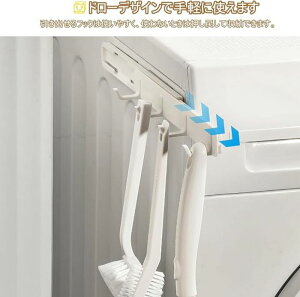 yzXChnK[bN ԃXChtbN o 1/2/3 ݂艺bN g₷ ^I|bN Ǌ| XChtbN [ StbN ȒPt