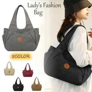 yznhobO V_[ obO fB[X  JWA I[V[Y t@V JoNX{fB LoX Wbp[ Be[W e y ʋ Jo }?