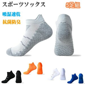 yzCX|[c\bNX 5g Y jpjO\bNX z RۖhLԂ\bNX ~ 5yA AN\bNX  Y KfB[X Tb