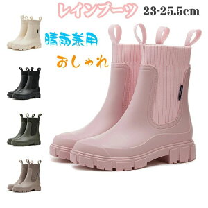 yzCV[Y u[c C fB[X V[gu[c JC Jp ɂ 傫TCY TCY ₷芴V[Y Xj[J[ ~J ϖ y ?