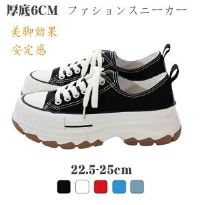 yzXj[J[ V[Y ^CV[NbgV[Y X|[c Xj[J[ _bhXj[J[ʋC 芴lCt@V6CMXj[J[ fB[X₷ ɂ?