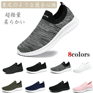 yzXj[J[ X|[cV[Y Xb| fB[X jp Ōt ^C ƌC t@VlC d  fSn KbV Xb| LC ?