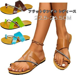 yztbgT_ fB[X ₷  T_ O  ؂ r[`T_ y ɂȂ  Xbp  傫TCY Vv C r JWA