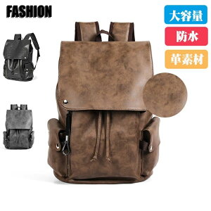 yzobNpbN U[obNpbNheB[GCW[XN[obOY[NobOlCeʃVv|PbgfB[X[NobOJbWrWlXwsd