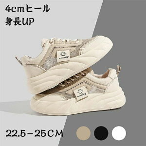 yzXj[J[X|[cV[YXj[J[ wLgAbvIV wX|[cV[Y yʃNbV^C̎qj̎qɂ_~ ₷ ?