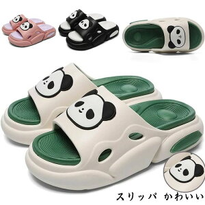 yzfB[X JWAV[Y 蔲  JWAT_ g bV ʋC Xj[J[ JWAV[Y fB[XT_ ʋC y r t@bV?