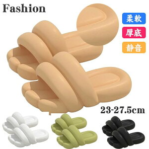 yzfB[XT_XbpEVAfރXbp VNGCeBurbOtB[gfB[XT_ƃXbp_KSn~ߒe͐\tg JWAĂ?