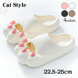 yzfB[X t@bVlR  Xbp L [V[Y x_ gC V[ oX  T_ 킢 lCT_ K Xbp fB[X O ?