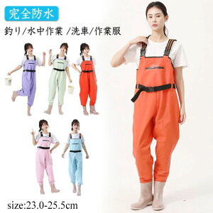 yzEF[_[  ނEF[_[ fB[X C Sh `bN|Pbg p ނ k   cA Ɨp WA\[ `FXgnCEF?