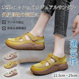 yzfB[X JWAV[Y 蔲  JWAT_ g bV ʋC Xj[J[ JWAV[Y fB[XT_ ʋC y r t@bV?