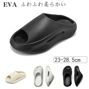 yzXbp   T_ r[`T_ӂӂ Vv Jo[ NbV jp9F [V[Y V[Xbp 炩 ebN ؍ _ EVA ?