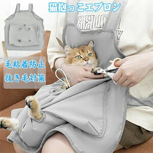 yzL Gv ybgLQ LGv pGv ybgXO LpJK[Gvo L Gv JK[|Pbg ybgLQ L j?